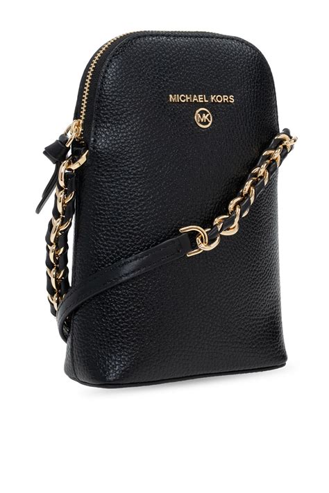 michael kors torba meska|Michael Kors jet set.